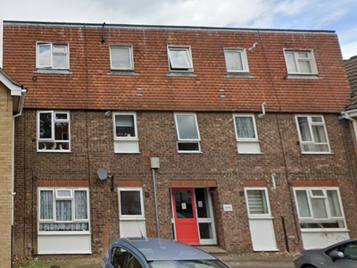 1 bedroom flat for rent in Axiom Avenue, Peterborough, Cambridgeshire, PE3