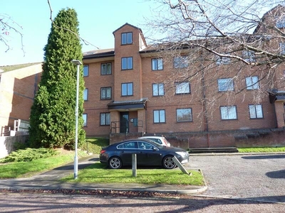 1 bedroom flat for rent in Dale Road, Reading, RG2