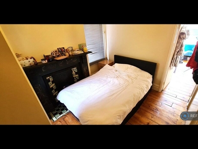 1 bedroom flat for rent in Darwin Road, Southampton, SO15