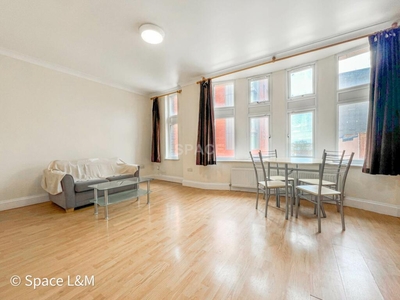 1 bedroom flat for rent in Friar Street, Reading, Berkshire, RG1
