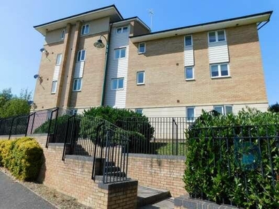 1 bedroom flat for rent in Harn Road, Peterborough, Cambridgeshire, PE7
