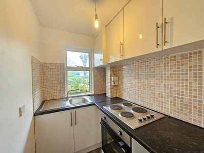 1 bedroom flat for rent in Hatherley Mansions, Shirley Road, SOUTHAMPTON, SO15