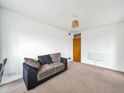 1 Bedroom Flat For Rent In Hendon, London