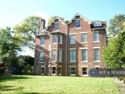 1 bedroom flat for rent in Highfield, Gloucester, GL1