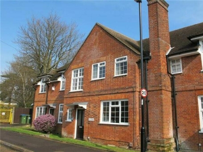 1 bedroom flat for rent in Ivy Lodge, SO16