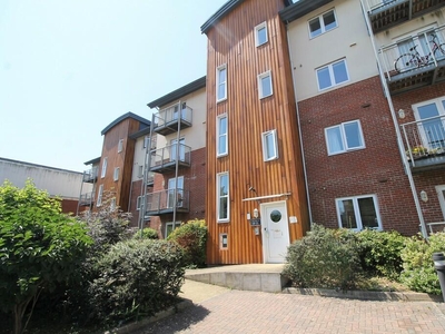 1 bedroom flat for rent in Lion Terrace, Portsmouth, PO1
