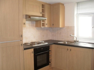 1 bedroom flat for rent in Llanbleddian Gardens, Cathays, Cardiff, CF24