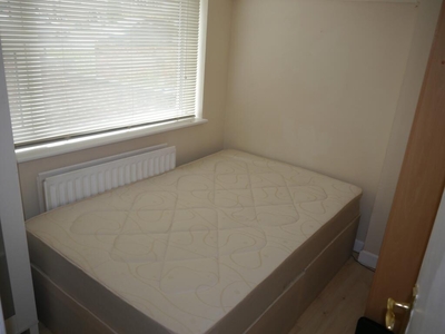 1 bedroom flat for rent in Marsh Lane, Oxford, OX3