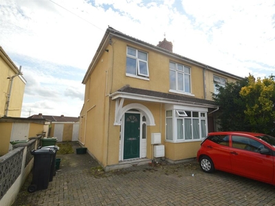 1 bedroom flat for rent in Northville Road, Filton, Bristol, BS7