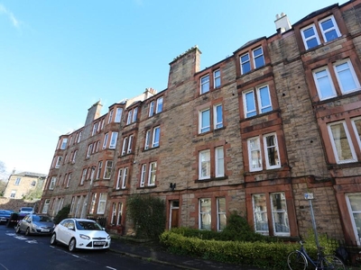 1 bedroom flat for rent in Springvalley Terrace, Morningside, Edinburgh, EH10