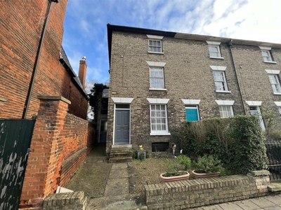 1 bedroom flat for rent in Well Street, Bury St. Edmunds, IP33