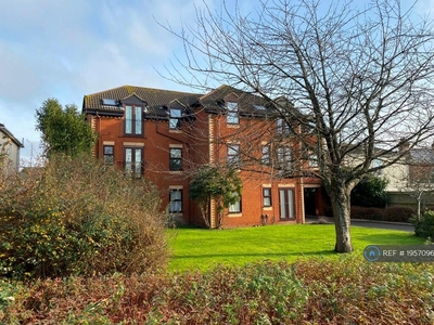 1 bedroom flat for rent in Whitchurch Court, Southampton, SO19