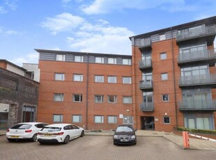 1 Bedroom Flat For Sale In City Centre