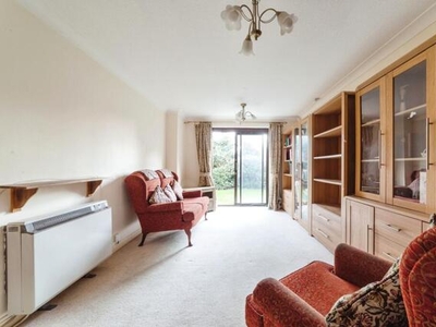 1 Bedroom Flat For Sale In Ilford