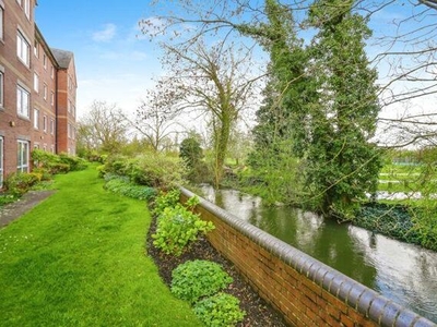 1 Bedroom Flat For Sale In Oxford