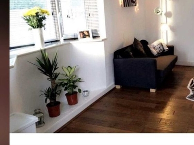 1 bedroom flat to rent Hove, BN3 3WS