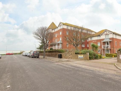 1 Bedroom Ground Floor Flat For Sale In Palm Court Rowena Road
