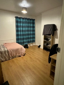 1 bedroom house for rent in West Parade, Lincoln, , LN1