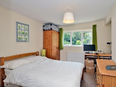 1 bedroom house share for rent in Little Platt, Guildford, GU2