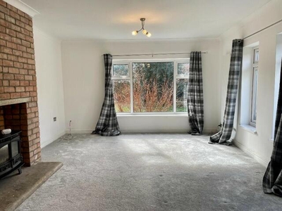 1 Bedroom House Share For Rent In Manchester, Greater Manchester