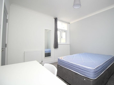 1 bedroom house share for rent in Margate Road, Southsea, Portsmouth, PO5