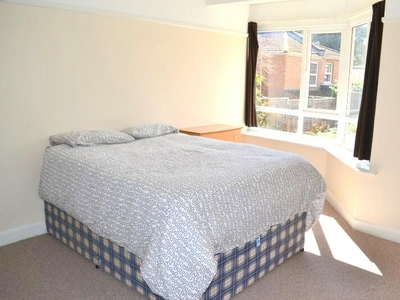 1 bedroom house share for rent in Milton Road, Southampton, SO15