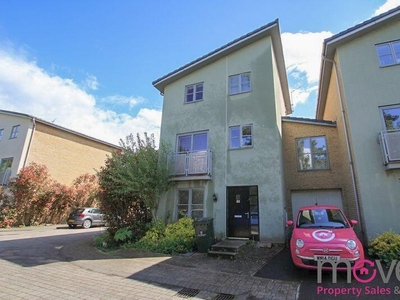 1 bedroom house share for rent in Pinewood Drive, Cheltenham, GL51