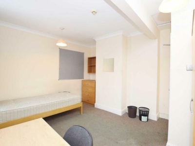 1 bedroom house share for rent in Room 7, 45 Upper Redlands Road, RG1