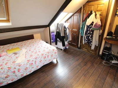 1 bedroom house share for rent in Sanquhar Street, Splott, Cardiff, CF24