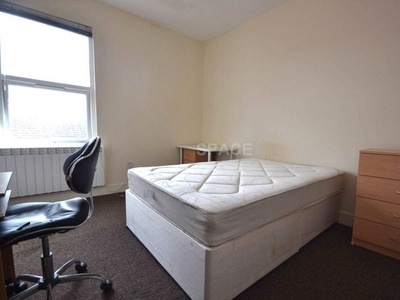 1 bedroom house share for rent in West Street, Reading, Berkshire, RG1 1TT - Room 6, RG1