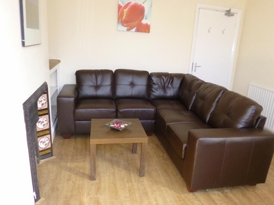 1 bedroom house share for rent in Windsor Street (Room 3), Beeston, NG9 2BW, NG9
