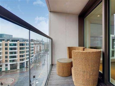 2 bed flat for sale in Charles House,
W14, London