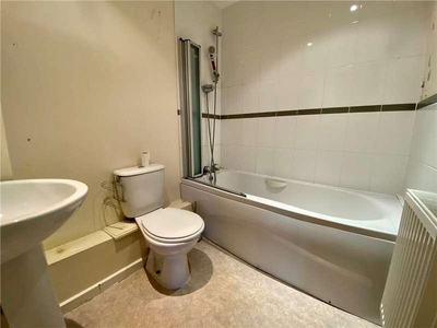 2 bed flat for sale in Meridian Point,
CV1, Coventry