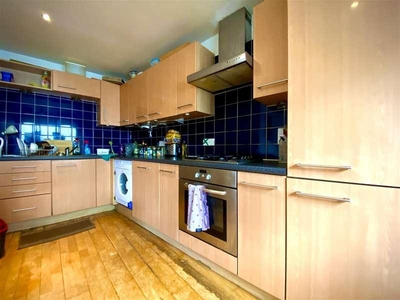 2 bed flat for sale in Northcote Avenue,
W5, London