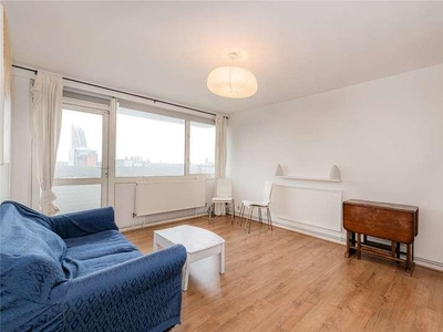 2 bed flat for sale in Whitstable House,
W10, London