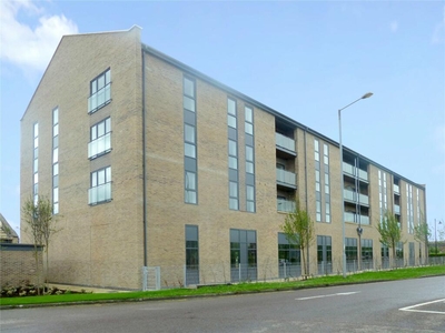 2 bedroom apartment for rent in Achilles House, Firefly Avenue, Swindon, Wiltshire, SN2