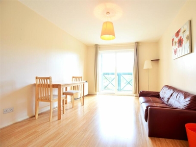2 bedroom apartment for rent in Admirals Court, Reading, Berkshire, RG1