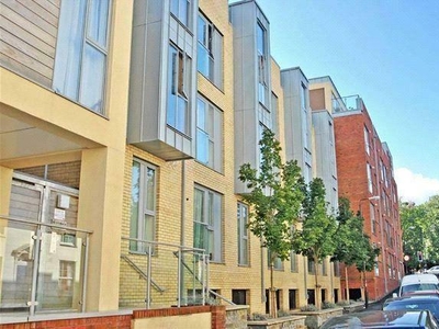 2 bedroom apartment for rent in Armidale Place - Montpelier, BS6