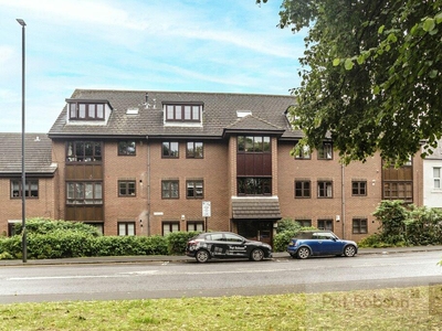 2 bedroom apartment for rent in Ashtree House, Claremont Road, Newcastle Upon Tyne, NE2