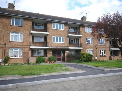2 bedroom apartment for rent in Avon Road, Chelmsford, Essex, CM1