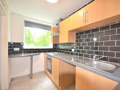 2 bedroom apartment for rent in Benwell Close, Benwell, Newcastle Upon Tyne, NE15