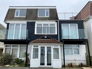 2 Bedroom Apartment For Rent In Bournemouth
