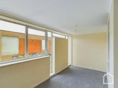 2 bedroom apartment for rent in Cambridge Street, Bletchley, MK2