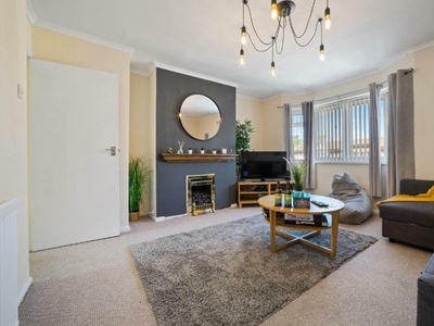 2 bedroom apartment for rent in Cathays Terrace, Cathays, Cardiff, CF24