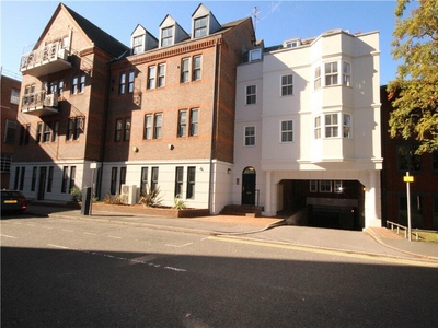 2 bedroom apartment for rent in College Road, Guildford, GU1