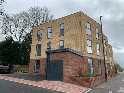 2 bedroom apartment for rent in Emery Rd, Barclays Apartments, Bristol, BS4