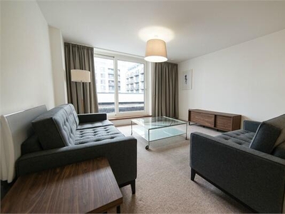 2 bedroom apartment for rent in Ferry Court, Cardiff, CF11
