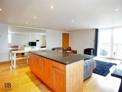 2 Bedroom Apartment For Rent In Grainger Street