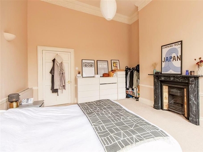 2 bedroom apartment for rent in Grosvenor Place, BATH, BA1