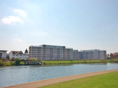 2 bedroom apartment for rent in Princeton House, Wilford Lane, West Bridgford, Nottingham, NG2